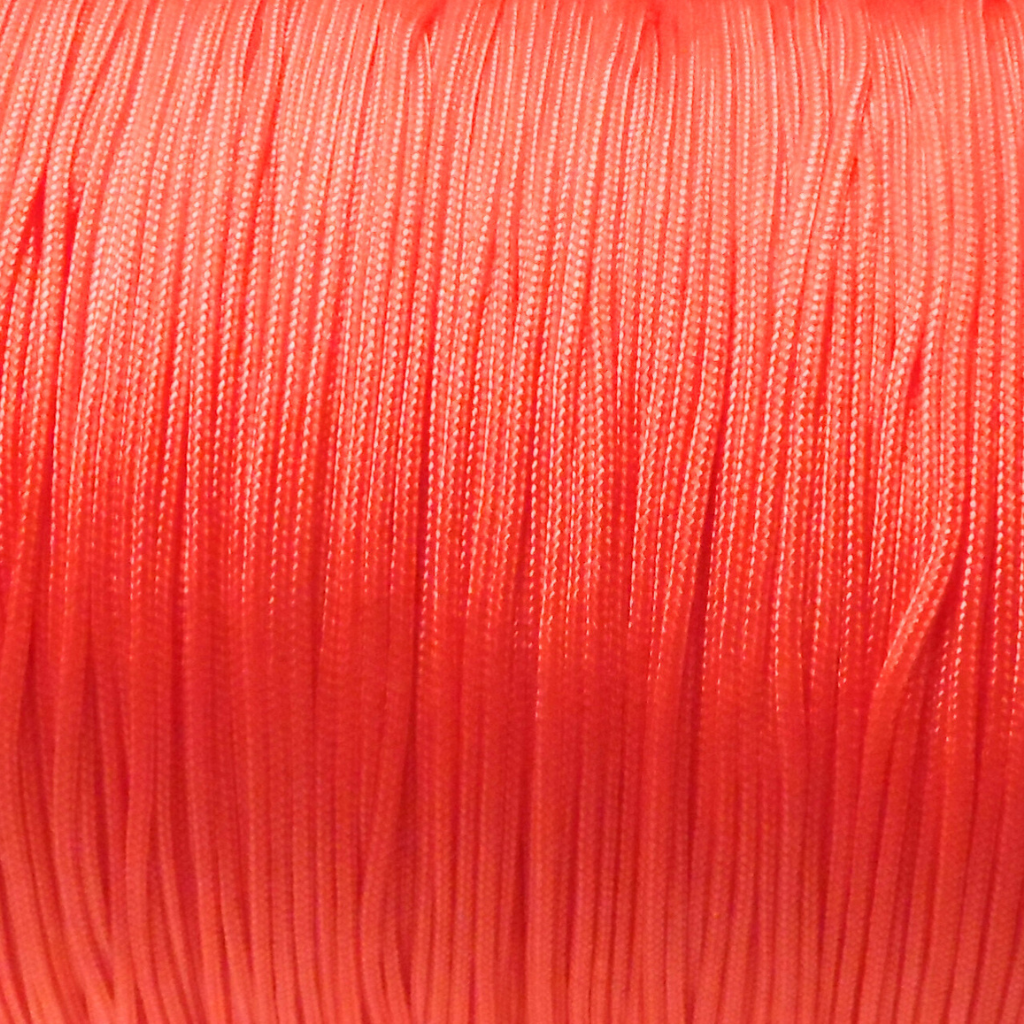 Base Coral 1.0 mm - Entre Nudos