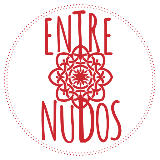 Entre Nudos