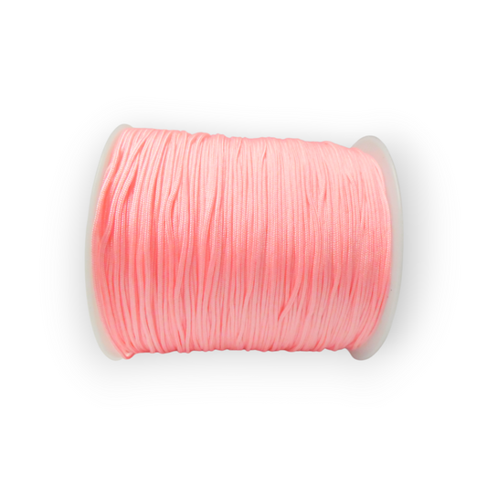 Base Rosado 1.0 mm - Entre Nudos