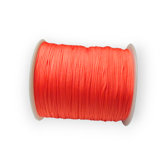 Base Coral 1.0 mm - Entre Nudos